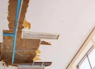 荔波测漏水电话