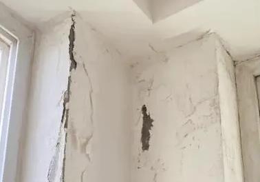 荔波漏水检测公司