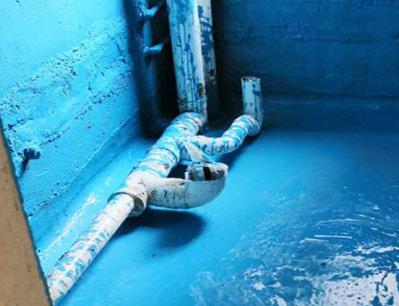 荔波测漏水多少钱