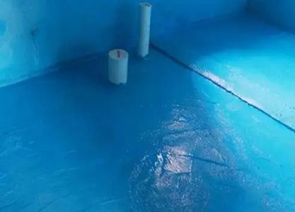 荔波漏水检测价格