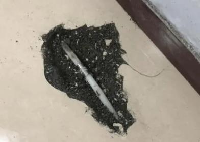 荔波测漏水哪家好